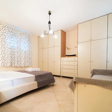 Sunset Retreat - Pool - Views - Sleeps 7
