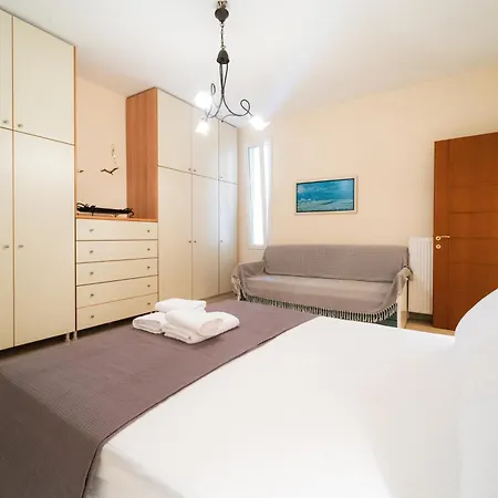 Sunset Retreat - Pool - Views - Sleeps 7 Διαμέρισμα