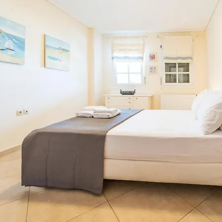 Sunset Retreat - Pool - Views - Sleeps 7