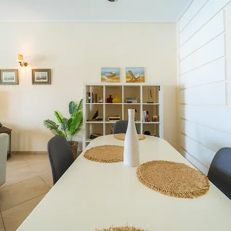 Sunset Retreat - Pool - Views - Sleeps 7 Διαμέρισμα *
