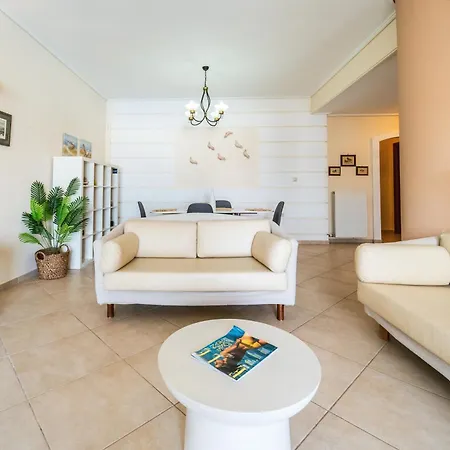 Sunset Retreat - Pool - Views - Sleeps 7 Διαμέρισμα