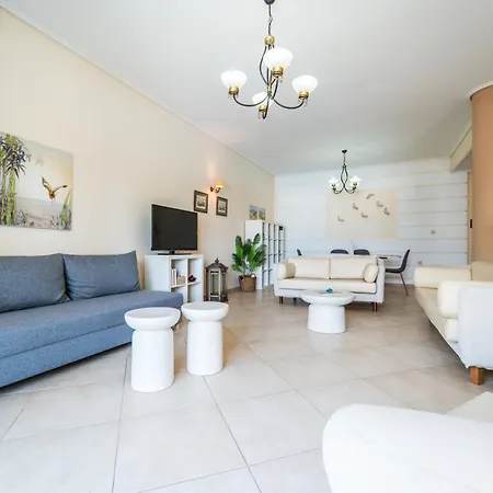 Sunset Retreat - Pool - Views - Sleeps 7 *