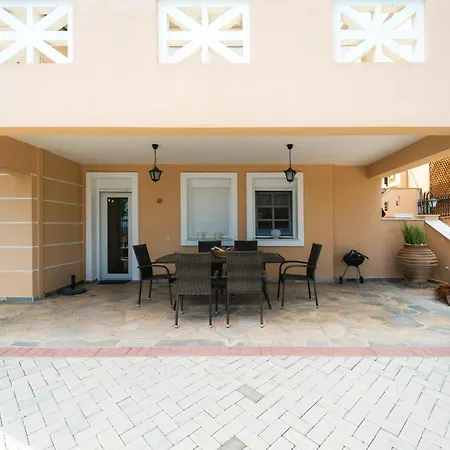 Sunset Retreat - Pool - Views - Sleeps 7