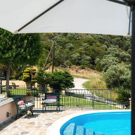 Sunset Retreat - Pool - Views - Sleeps 7 Διαμέρισμα